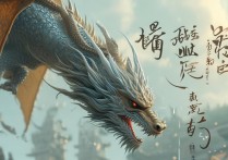 什么好龙 四字成语