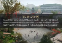 山东美术专科学校排名有哪些？山东公办美术专科怎么选？