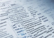 各类大学录取分数图片在哪里看，2026高考分数线汇总表