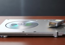 cd驱动器u盘