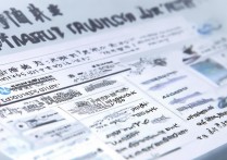 湖北各个大学录取分数线是多少？2026 湖北高校录取最低分