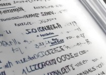 全国公办专科排名揭晓，哪些学校名列前茅？分数线又是多少？