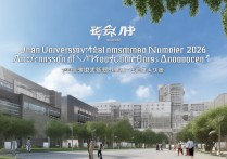 济南大学几号录取？2026录取结果查询时间公布了吗