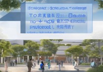 福建函授专科学校排名前十？福建网络教育和函授哪个好区别是什么？