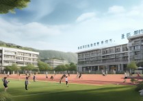 江西体育类专科学校排名有哪些？哪个值得读？