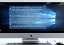win10自动安装显卡驱动蓝屏怎么办