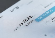 北京大学录取公示名单怎么查？北大录取结果查询入口