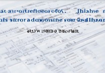 吉首大学专业录取分是多少？吉首大学各专业录取分数线查询