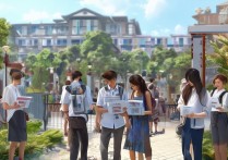 浙江师范大学吉林录取分数线多少？高考志愿填报必看指南！