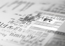 大理大学最低录取位次是多少？大理大学历年最低录取位次查询