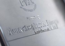 广州航海大学录取线公布，今年录取标准有何变化？历年录取线趋势分析？