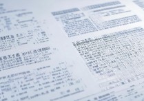 西安地区大学录取分是多少？2026 年西安高校录取分数线