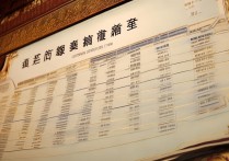 重庆大学录取省位次如何确定？历年位次波动分析揭秘！