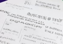 河南大学专门史录取分数线是多少？河南大学专门史录取名单查询