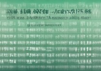 武汉大学分专业录取分是多少，多少分能上？