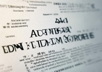 上海大学录取分数线