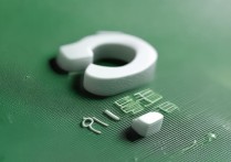 曲阜大学录取分数是多少？曲阜大学多少分能上