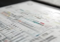 海南历年高考录取分数线，哪所大学分数线逐年上涨？揭秘高考录取趋势！