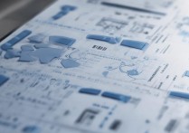 湛江师范类专科学校排名如何？广东湛江大学排名又如何？两者排名差异大吗？