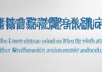 河北大学录取时间截止到几号，录取结果什么时候出来？