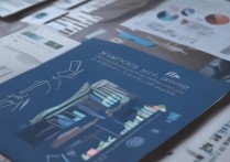 宁夏大学全国录取人数有多少？深度解析宁夏大学招生计划与数据趋势