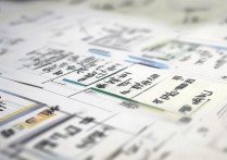 大连大学录取几批次？大连大学在各省是本科一批还是二批录取？