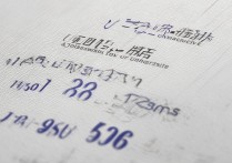 苏州职业大学录取电话是多少，招生办联系电话多少