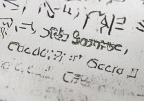 延安大学在陕录取分数线是多少，最低分多少能考上？