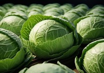 大白菜系统