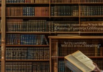 专科学校排名有什么用？本科排位专科排位是什么意思