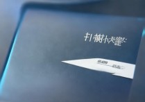 怎样查询大学录取状态？高考录取结果查询入口在哪？