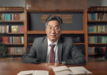 济南职业学院教授是谁？其学术成就与教学理念有何特色？