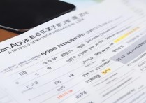 江汉大学山东录取分数线是多少？2026年招生计划及位次排名