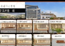 大庆职业学院宾馆哪家好？大庆职业学院附近宾馆推荐