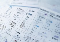 大学最低录取线是多少？2026 年各省市大学最低录取线汇总