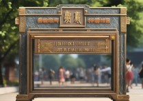 山西省舞蹈专科学校排名怎么样，山西艺术职业学院是大专吗