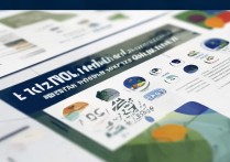 长江大学录取规则是什么，2026年录取分数线是多少