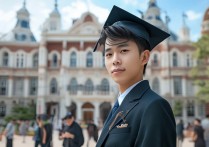 涟水辅仁毕业包分配吗？|涟水辅仁职业学院招生简章解析