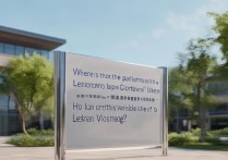 乐山职业学院平台登录入口在哪，乐山职业学院官网怎么进？