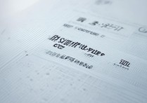 河北几号大学录取完毕？2026 年河北高考各批次录取时间一览表