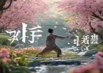 劳逸结合成语