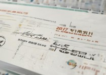 2017 年江苏美术高考分数线是多少？历年江苏美术统考合格线查询