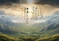 地的成语 开头
