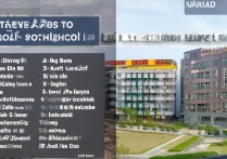 全中国最差的专科学校排名有哪些？最好的专科前十名有哪些？