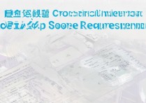 哈尔滨商业大学录取分数线是多少，多少分能考上