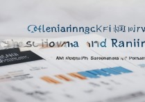 沈阳制药大学录取分数是多少？沈阳药科大学录取分数线排名