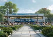 中国农业大学生物学院