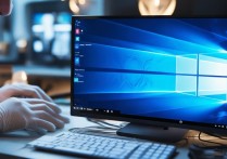 安装win10显卡驱动安装蓝屏怎么办