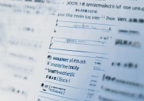 综合测试录取大学有哪些？2026 综合测试录取大学名单及分数线