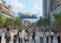 浙江高考落榜生如何选择合适的大专院校就读？